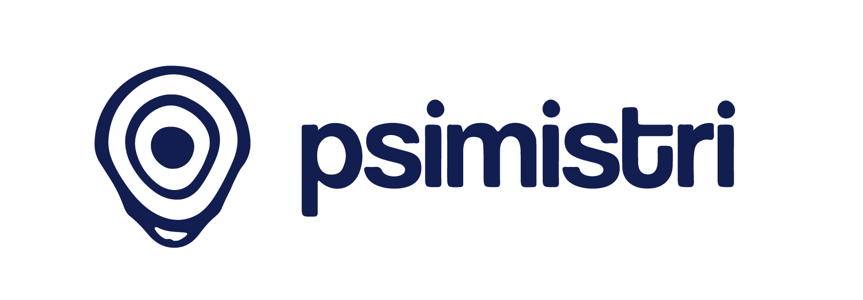 psimistri